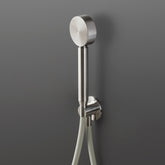 Cea Design Lutezia Plus doccetta con supporto e presa acqua LTZ90